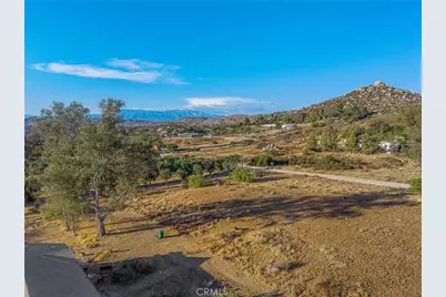 33440 Quail Canyon, Nuevo, CA 92567 - Photo 48