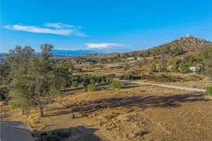 33440 Quail Canyon, Nuevo, CA 92567 - Photo 48