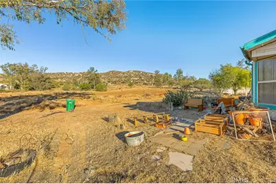 33440 Quail Canyon, Nuevo, CA 92567 - Photo 54