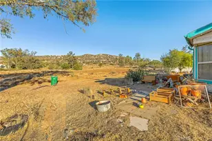 33440 Quail Canyon, Nuevo, CA 92567 - Photo 54