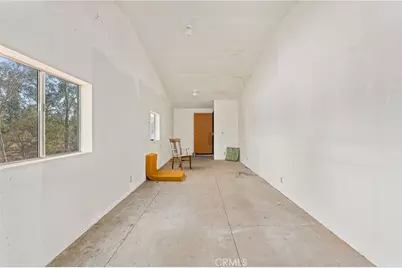33440 Quail Canyon, Nuevo, CA 92567 - Photo 26