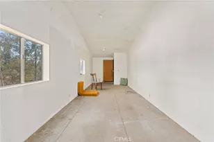 33440 Quail Canyon, Nuevo, CA 92567 - Photo 26