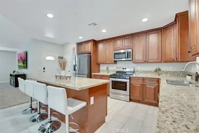 13722 Greenwood, Victorville, CA 92395 - Photo 6