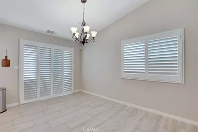 13722 Greenwood, Victorville, CA 92395 - Photo 8
