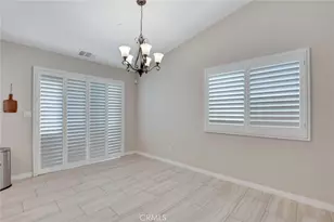 13722 Greenwood, Victorville, CA 92395 - Photo 8