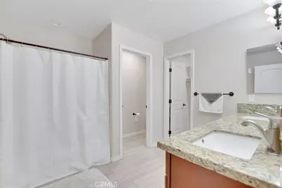 13722 Greenwood, Victorville, CA 92395 - Photo 16