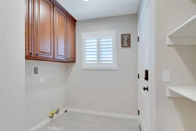 13722 Greenwood, Victorville, CA 92395 - Photo 18