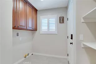 13722 Greenwood, Victorville, CA 92395 - Photo 18