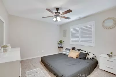 13722 Greenwood, Victorville, CA 92395 - Photo 12