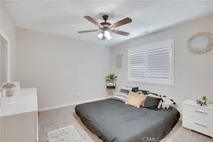 13722 Greenwood, Victorville, CA 92395 - Photo 12