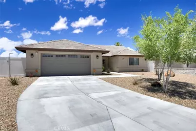 13722 Greenwood, Victorville, CA 92395 - Photo 1