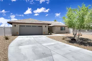 13722 Greenwood, Victorville, CA 92395 - Photo 1