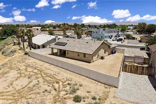 13722 Greenwood, Victorville, CA 92395 - Photo 20