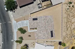 13722 Greenwood, Victorville, CA 92395 - Photo 24