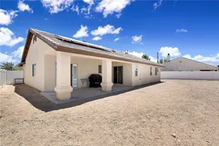 13722 Greenwood, Victorville, CA 92395 - Photo 26