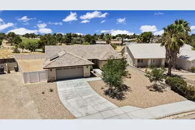13722 Greenwood, Victorville, CA 92395 - Photo 2