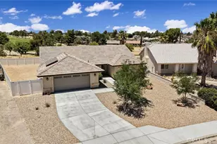 13722 Greenwood, Victorville, CA 92395 - Photo 2
