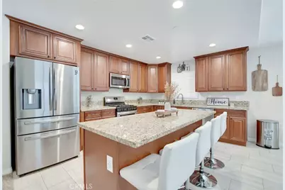13722 Greenwood, Victorville, CA 92395 - Photo 4