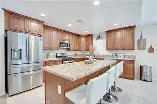 13722 Greenwood, Victorville, CA 92395 - Photo 4