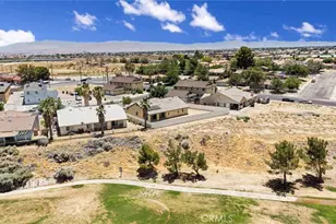 13722 Greenwood, Victorville, CA 92395 - Photo 22