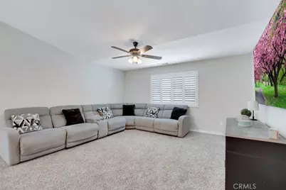 13722 Greenwood, Victorville, CA 92395 - Photo 10