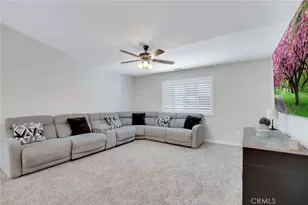 13722 Greenwood, Victorville, CA 92395 - Photo 10