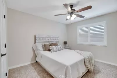 13722 Greenwood, Victorville, CA 92395 - Photo 14