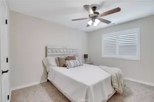 13722 Greenwood, Victorville, CA 92395 - Photo 14