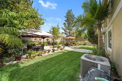34078 Lady Fern Court, Lake Elsinore, CA 92532 - Photo 24