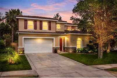 34078 Lady Fern Court, Lake Elsinore, CA 92532 - Photo 1