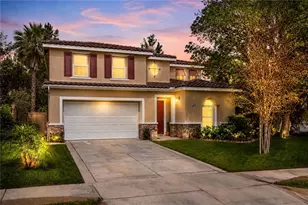 34078 Lady Fern Ct, Lake Elsinore, CA 92532 - Photo 1