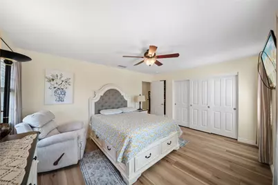 34078 Lady Fern Court, Lake Elsinore, CA 92532 - Photo 16