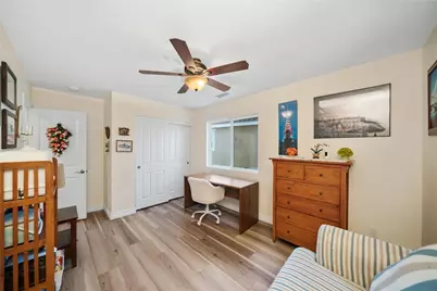 34078 Lady Fern Court, Lake Elsinore, CA 92532 - Photo 18