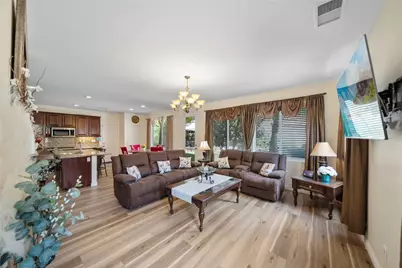 34078 Lady Fern Court, Lake Elsinore, CA 92532 - Photo 2