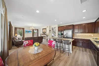 34078 Lady Fern Court, Lake Elsinore, CA 92532 - Photo 6