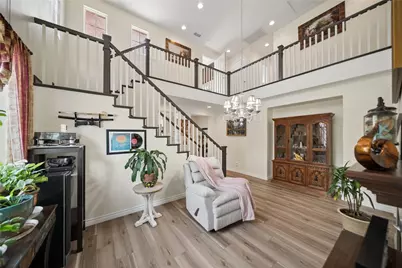 34078 Lady Fern Court, Lake Elsinore, CA 92532 - Photo 4