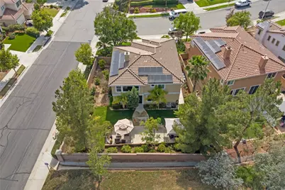 34078 Lady Fern Court, Lake Elsinore, CA 92532 - Photo 26