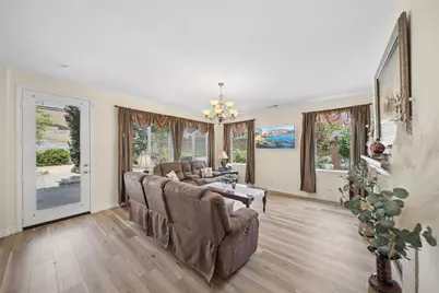 34078 Lady Fern Court, Lake Elsinore, CA 92532 - Photo 10