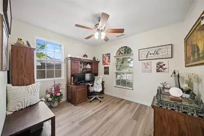 34078 Lady Fern Court, Lake Elsinore, CA 92532 - Photo 12