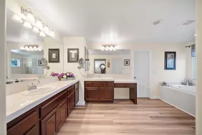 34078 Lady Fern Court, Lake Elsinore, CA 92532 - Photo 22