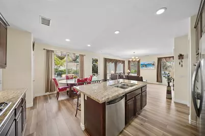 34078 Lady Fern Court, Lake Elsinore, CA 92532 - Photo 8