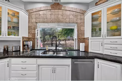 26955 Corte Cristal, Temecula, CA 92590 - Photo 28