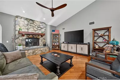 26955 Corte Cristal, Temecula, CA 92590 - Photo 20