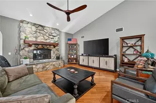 26955 Corte Cristal, Temecula, CA 92590 - Photo 20