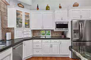 26955 Corte Cristal, Temecula, CA 92590 - Photo 26
