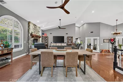 26955 Corte Cristal, Temecula, CA 92590 - Photo 20