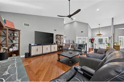 26955 Corte Cristal, Temecula, CA 92590 - Photo 18