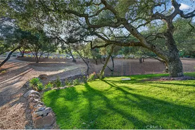 26955 Corte Cristal, Temecula, CA 92590 - Photo 64