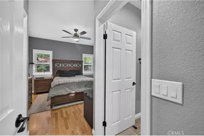 26955 Corte Cristal, Temecula, CA 92590 - Photo 62