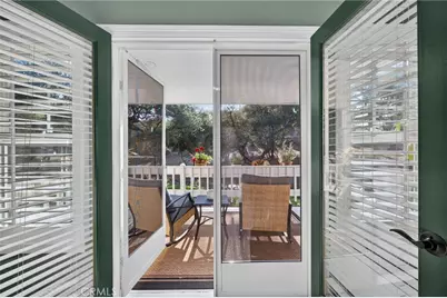 26955 Corte Cristal, Temecula, CA 92590 - Photo 40